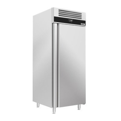 Холодильный шкаф для пекарни GGM Gastro BKFE8060D