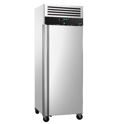 Холодильный шкаф для пекарни GGM Gastro BKG800ND