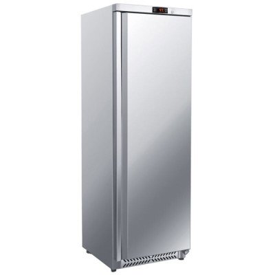 Холодильный шкаф GGM Gastro KSS400N