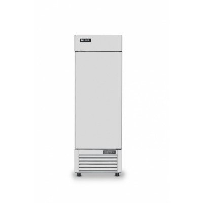 Холодильный шкаф Kitchen Line 1-дверный, 580 л, 260W, 685x800x(H)2110 мм