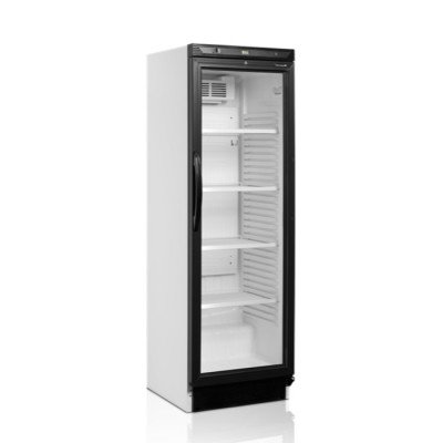 Шкаф холодильный Tefcold CEV425 1 LED