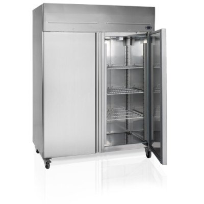 Холодильна шафа TEFCOLD RK1420