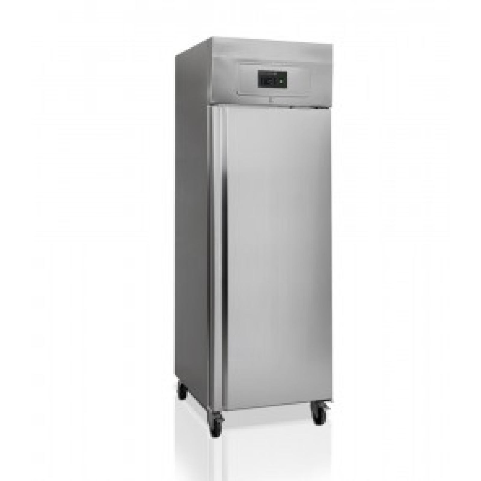 Холодильна шафа TEFCOLD RK505