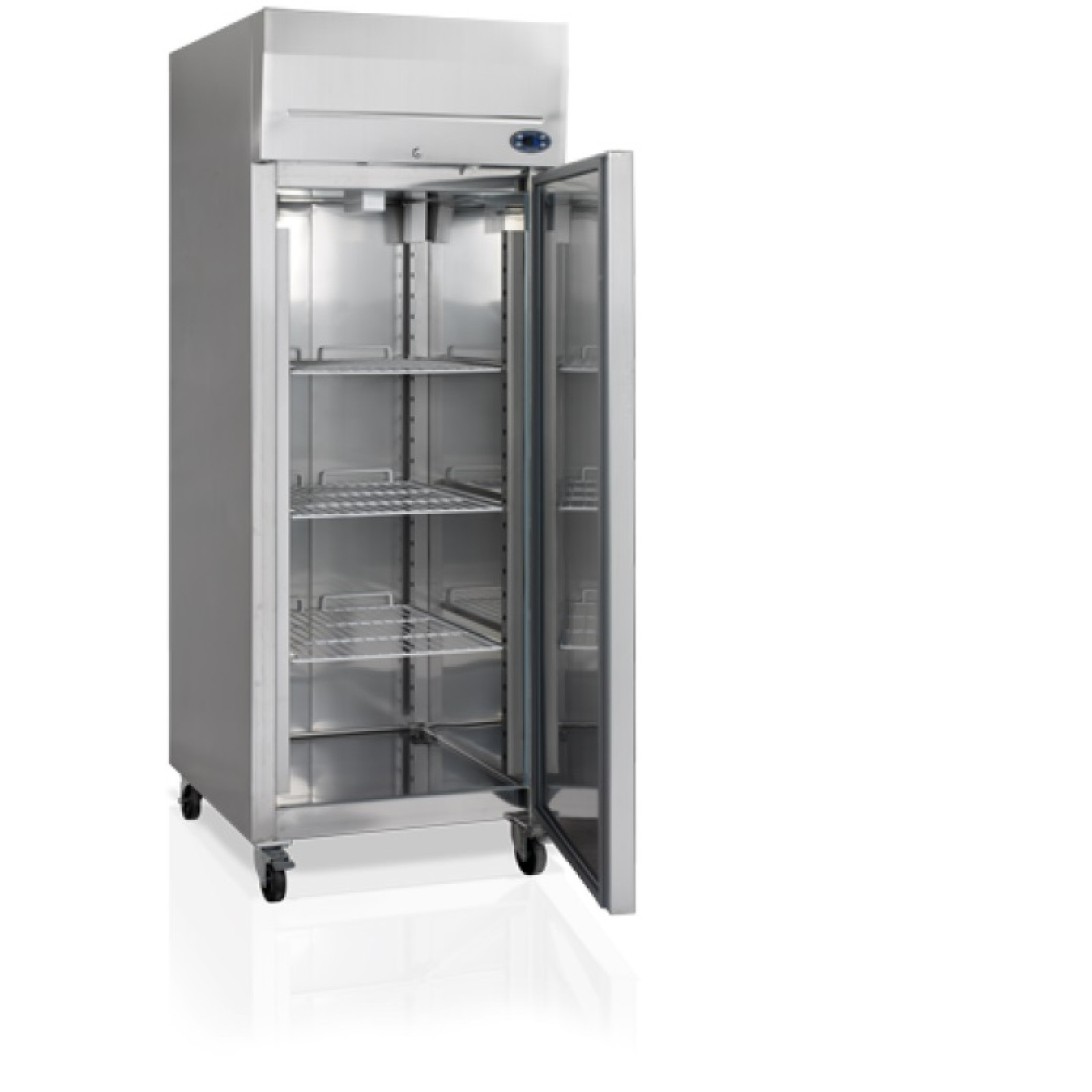 Холодильна шафа TEFCOLD RK710
