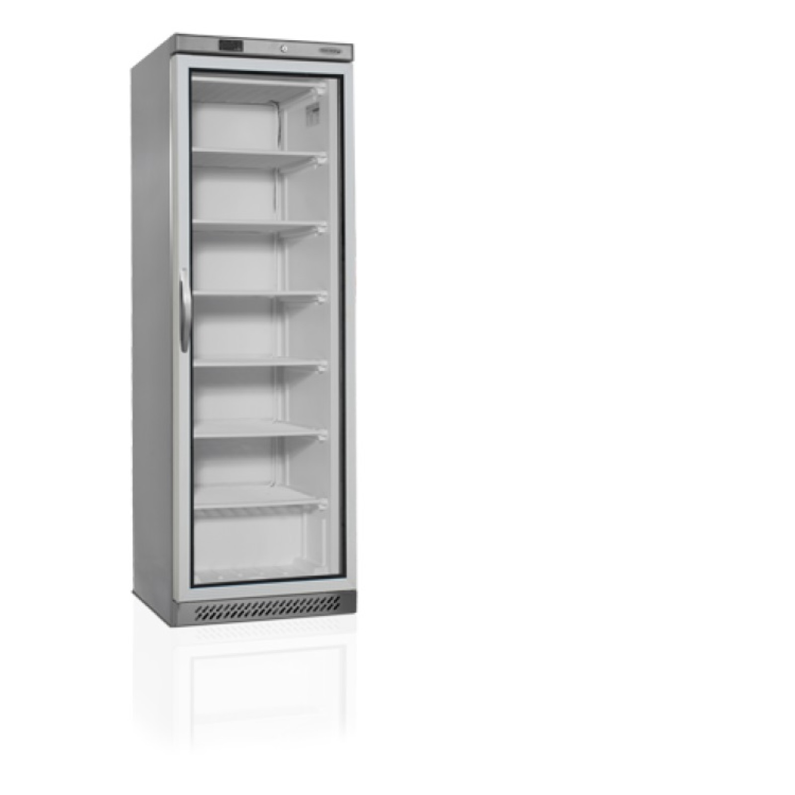 Холодильна шафа Tefcold UF400SG