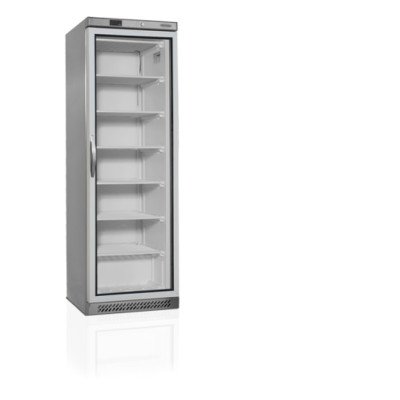 Холодильный шкаф Tefcold UF400SG