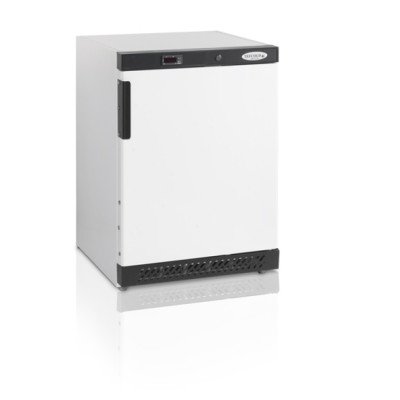 Шкаф холодильный TEFCOLD UR200