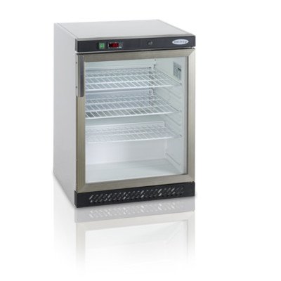 Шкаф холодильный TEFCOLD UR200G
