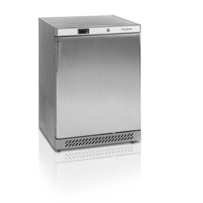 Шкаф холодильный TEFCOLD UR200S