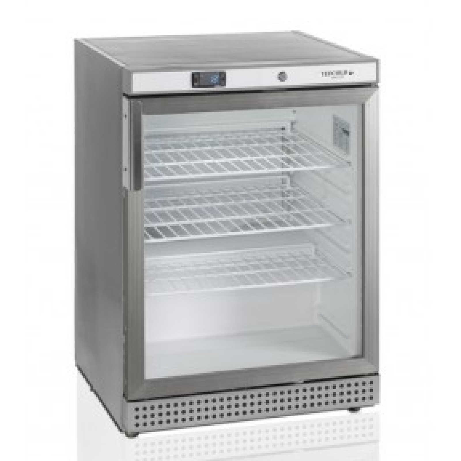 Холодильна шафа TEFCOLD UR200SG