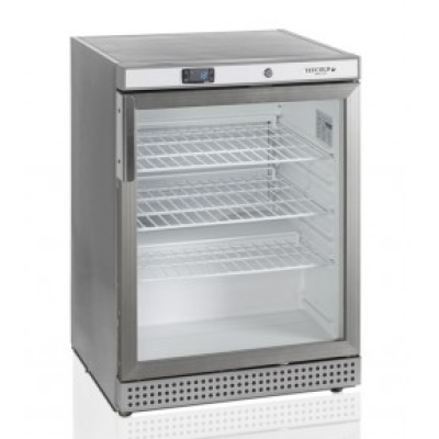 Холодильный шкаф TEFCOLD UR200SG
