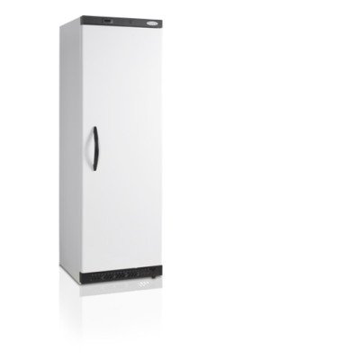 Холодильна шафа TEFCOLD UR400