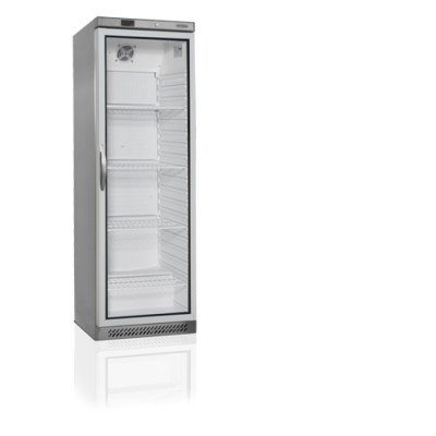 Холодильный шкаф Tefcold UR400SG