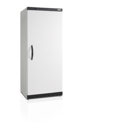 Шкаф холодильный Tefcold UR600S 