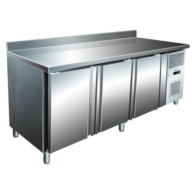 Холодильный стол BERG GN3200TN