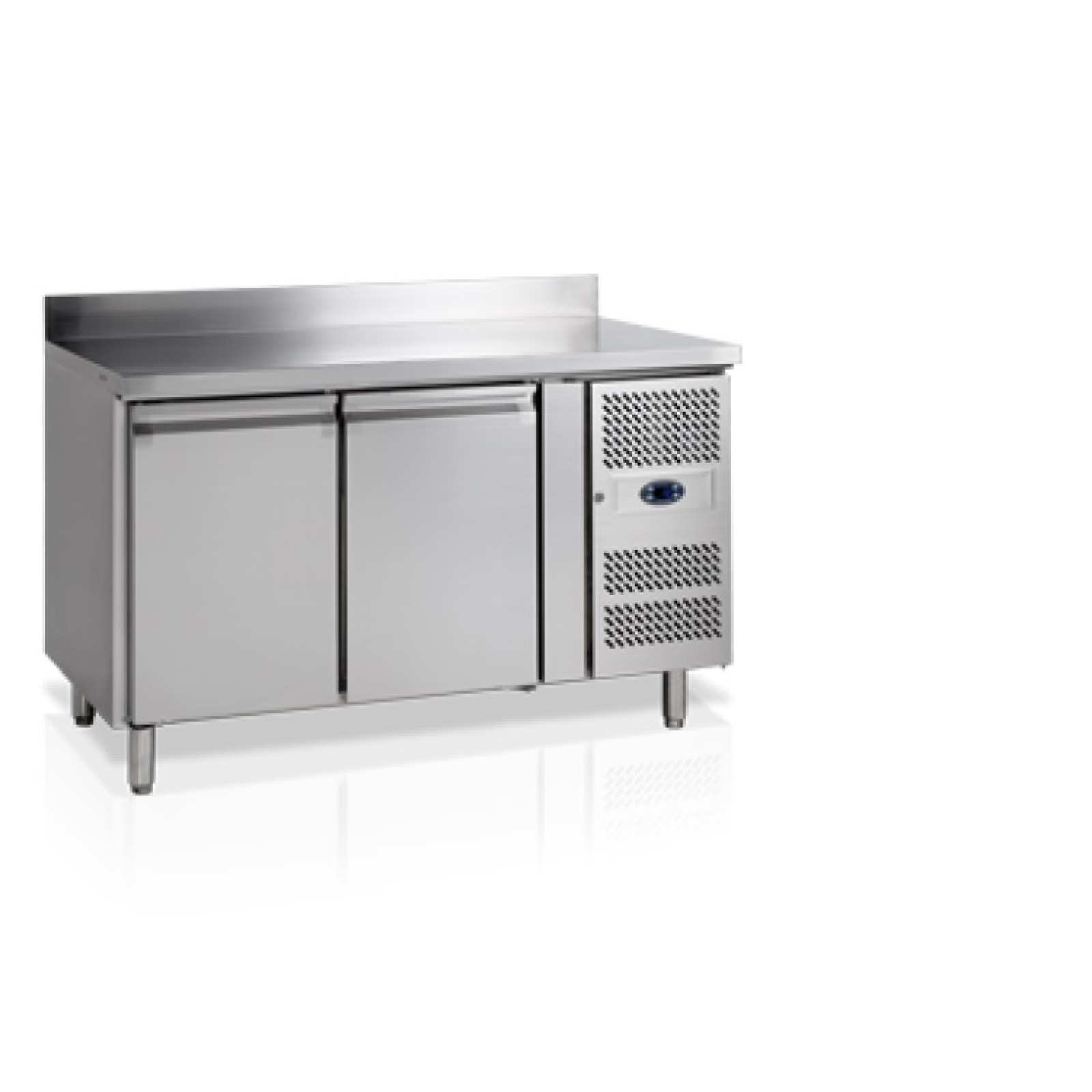 Холодильный стол TEFCOLD CK7210
