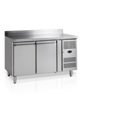 Холодильный стол TEFCOLD CK7210