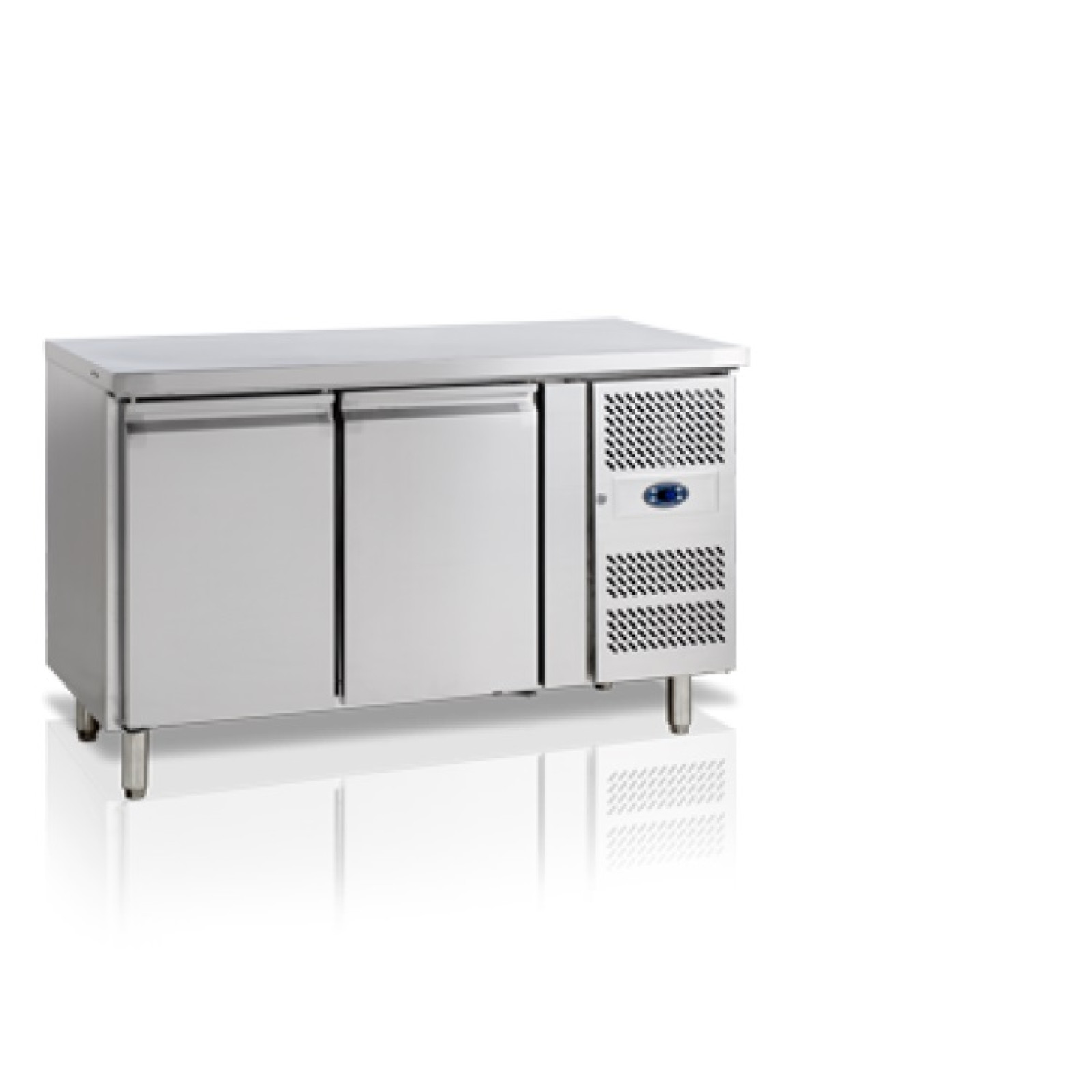 Холодильний стіл TEFCOLD SK6210
