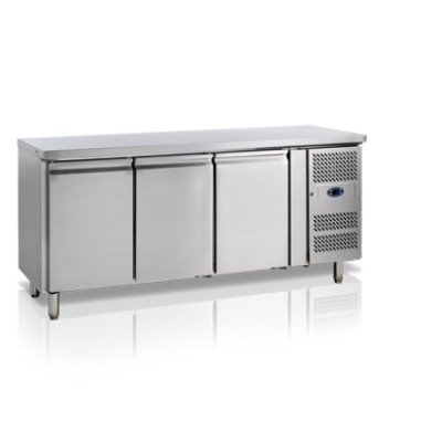 Стол для приготовления закусок Tefcold SK6310