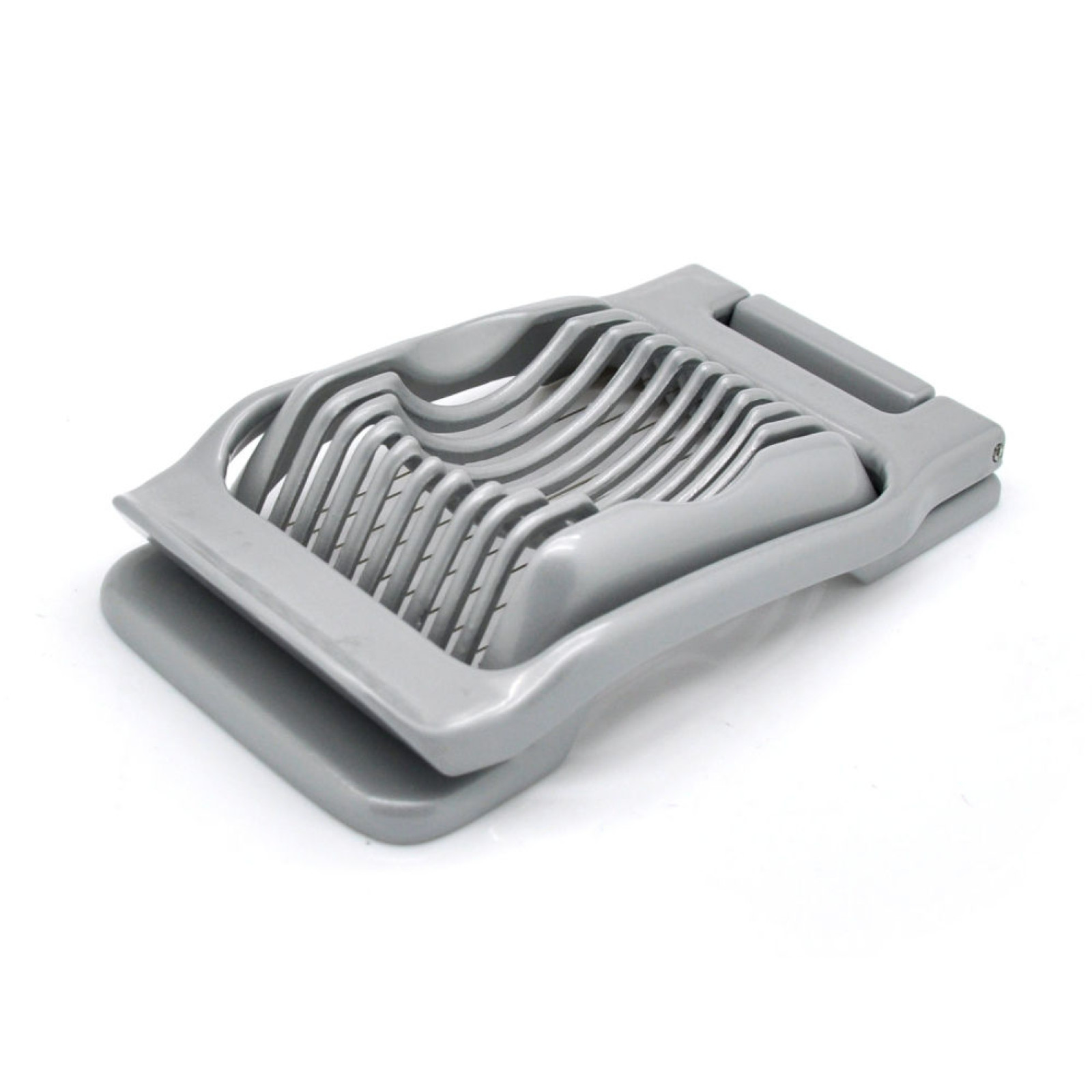 Яйцерізка прямокутна 570104 Hendi Aluminium
