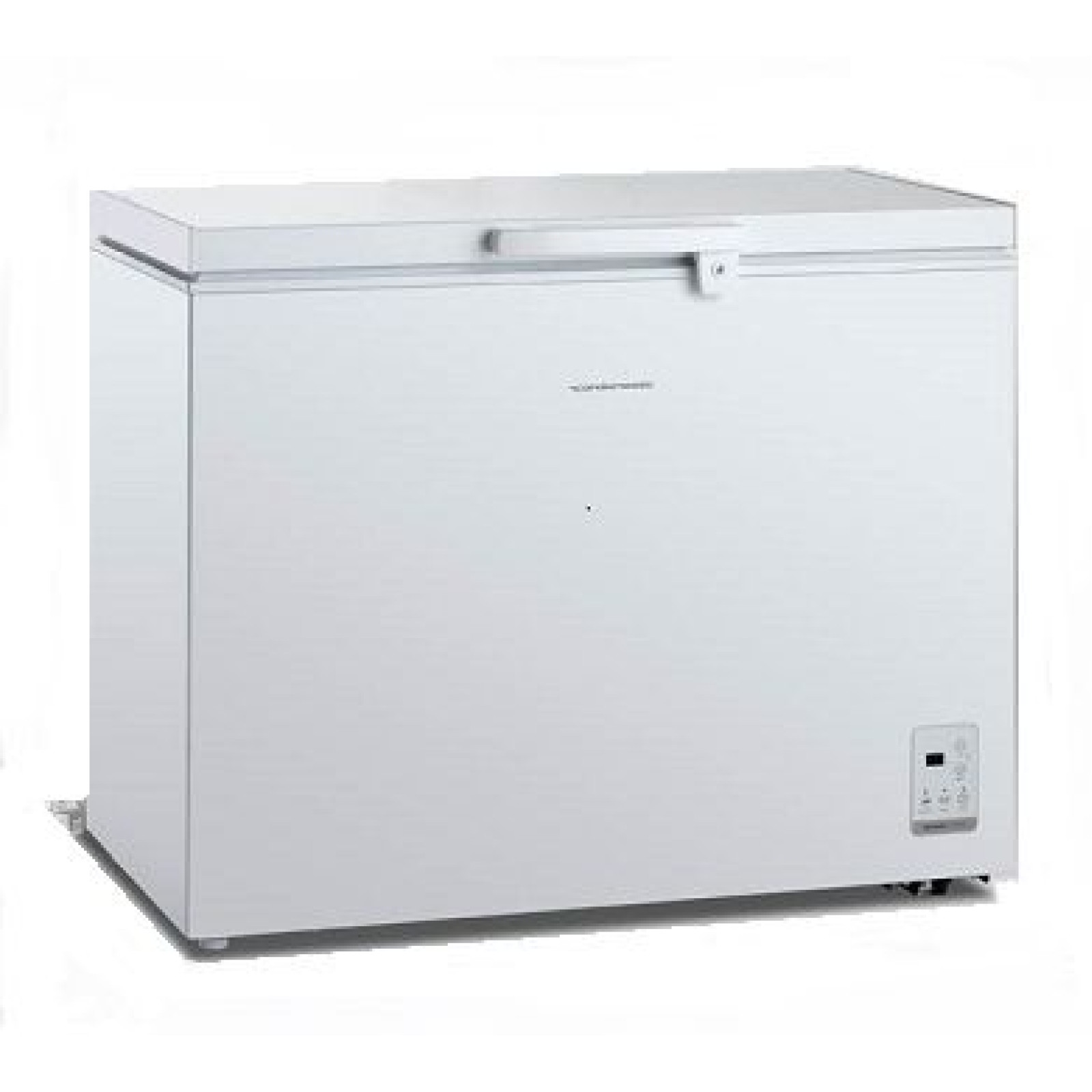 ЯЩИК МОРОЗИЛЬНИЙ SCAN SB 300 W 292Л