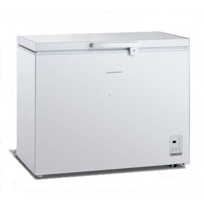 ЯЩИК МОРОЗИЛЬНЫЙ SCAN SB 300 W 292Л