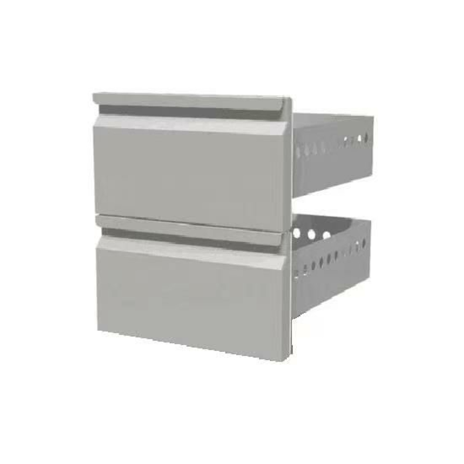 Ящик REEDNEE GN2100/GN3100 (комплект)