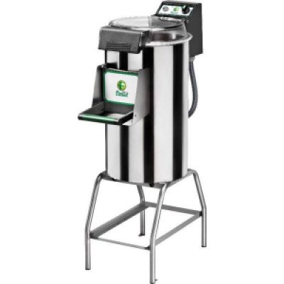 Картофелечистка Fimar PPF10M (220)