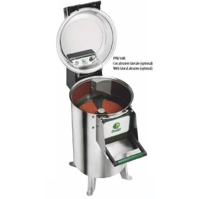 Картофелечистка Fimar PPN10 (220)