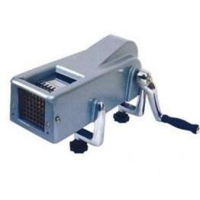 Картофелерезка Pimak Y115