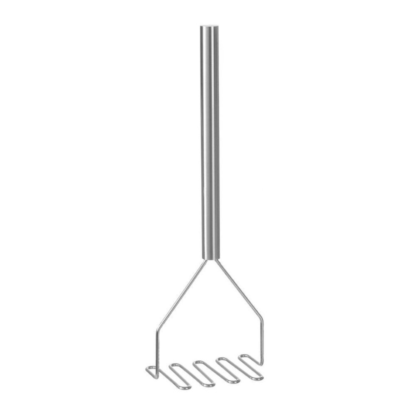 Картоплям'ялка, 200x130x(H)810 мм 693223 Hendi Stainless steel