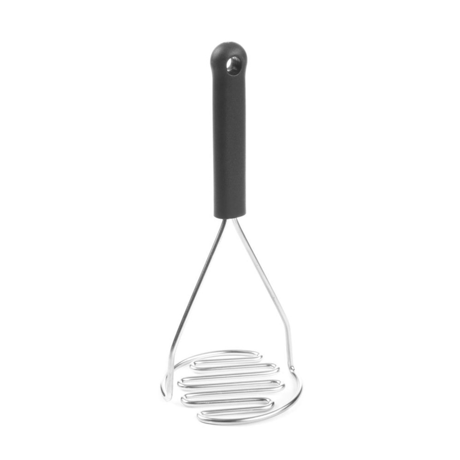 Картоплям'ялка, 95x(H)23 мм 856147 Hendi PP (Polypropylene);Stainless steel