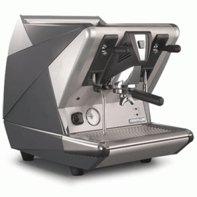 Кофемашина* La San Marco 100 S Practical 1 group