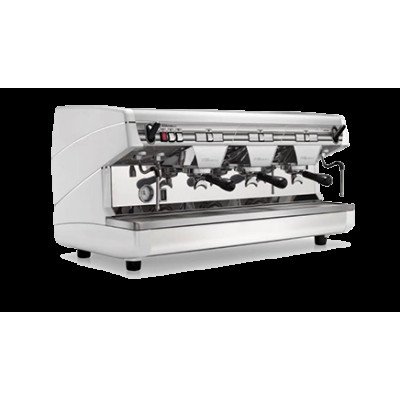 Кофемашина Nuova Simonelli APPIA II S 2GR 