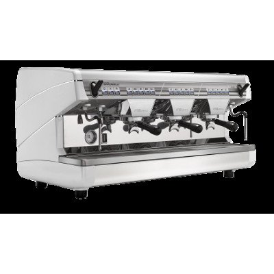 Кофемашина Nuova Simonelli APPIA II V 2GR