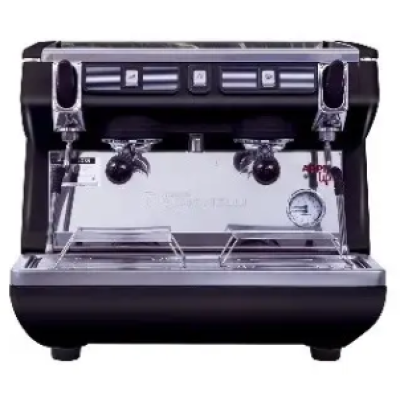 Кофемашина Nuova Simonelli -Appia Life Compact S 