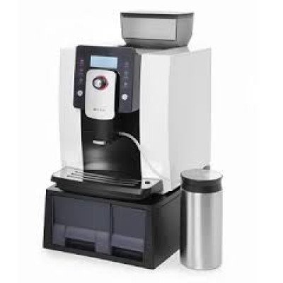 Кофемашина Profi line Hendi 208854