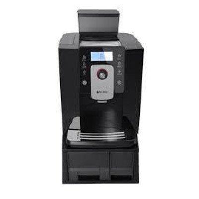 Кофемашина Profi line Hendi 208892