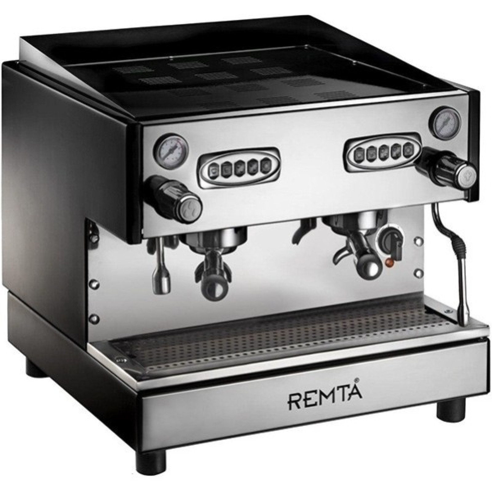 Кофемашина Remta CS10