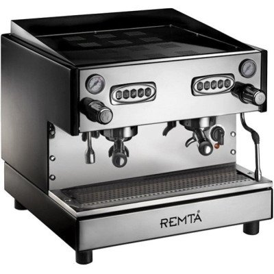Кофемашина Remta CS10