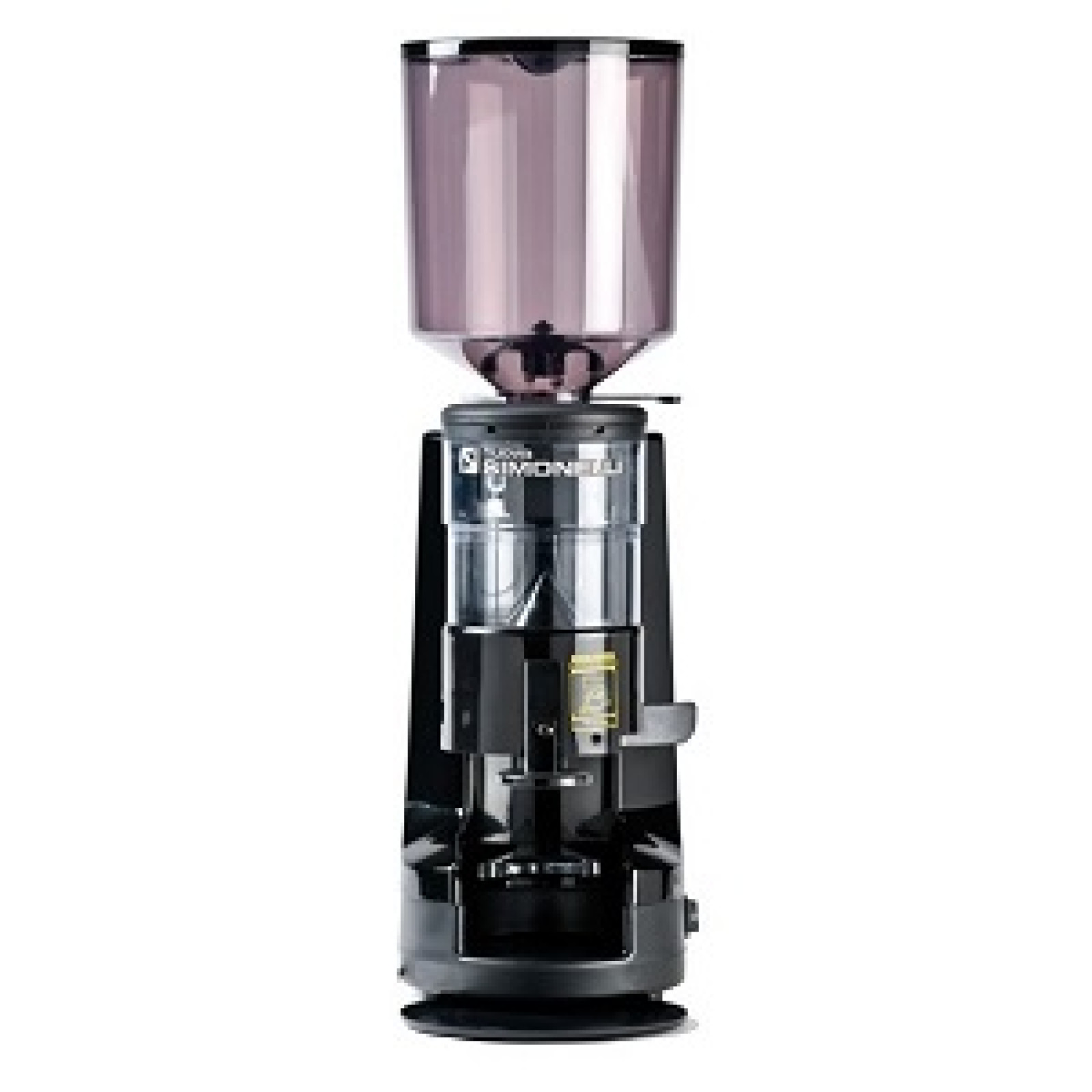 Кавомолка AMX-60-2-MDX Nuova Simonelli - 2