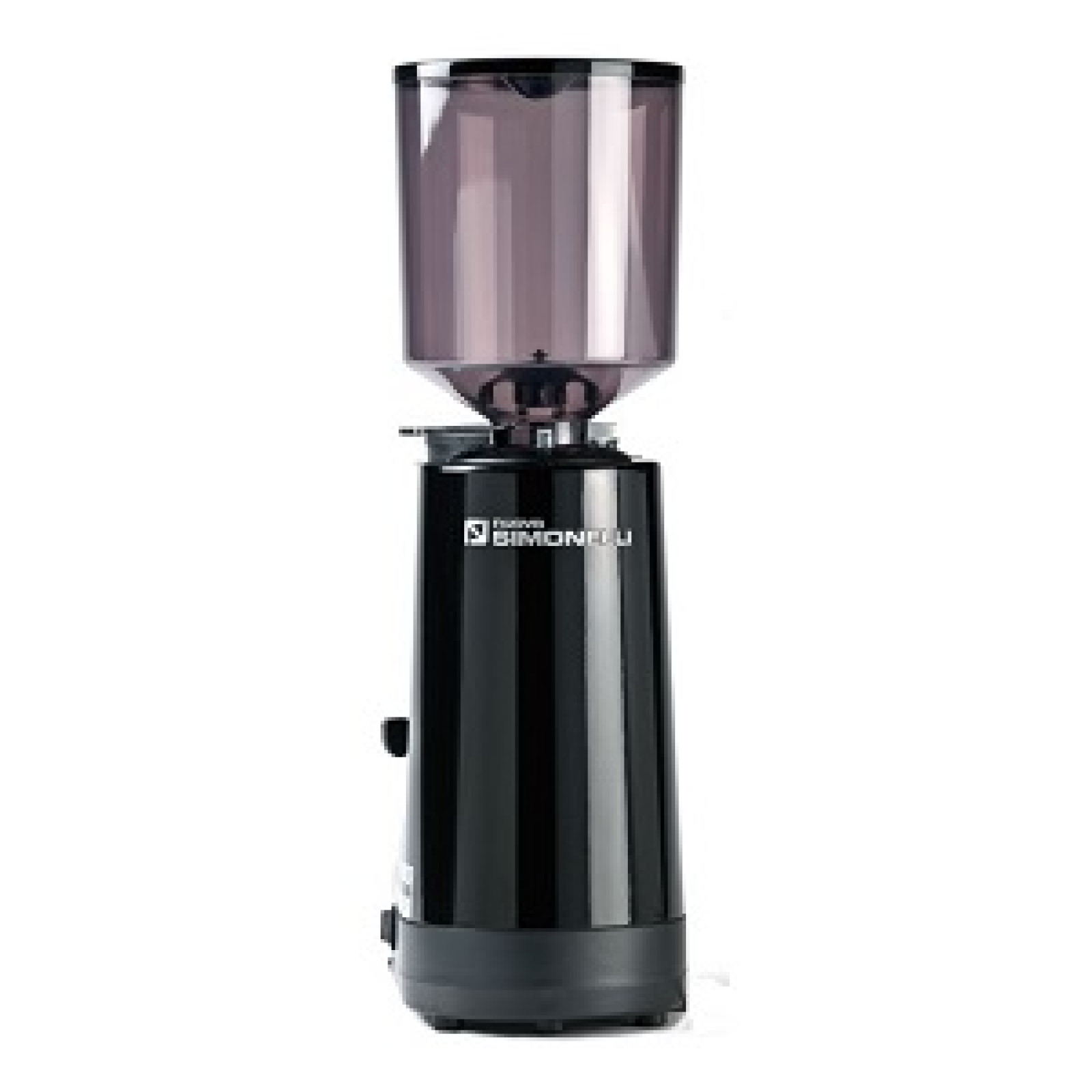 Кавомолка AMX-60-2-MDX Nuova Simonelli - 1