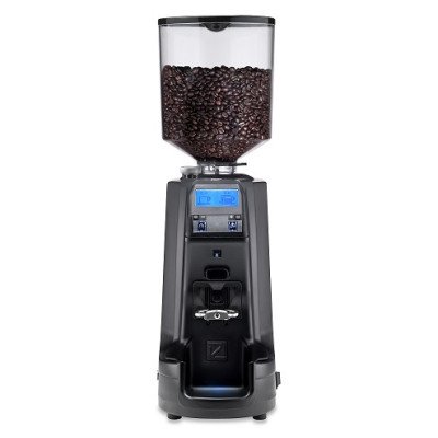 Кофемолка MDX On Demand Nuova Simonelli 