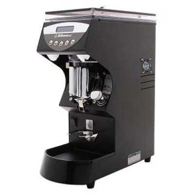 Кофемолка MYTHOS One Nuova Simonelli 
