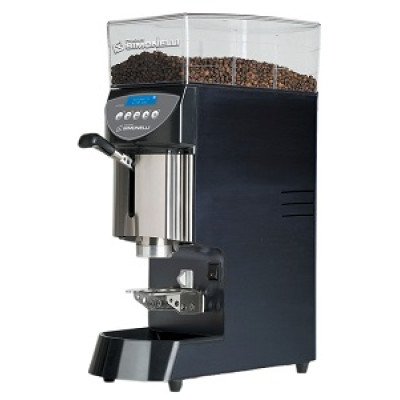 Кофемолка MYTHOS plus Nuova Simonelli 