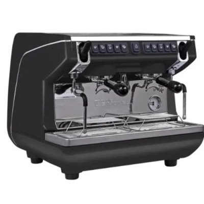 Кофемашина Nuova Simonelli - Appia Life Compact V 