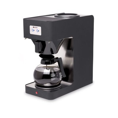Кофеварка проточная Hendi 208533 Profi Line