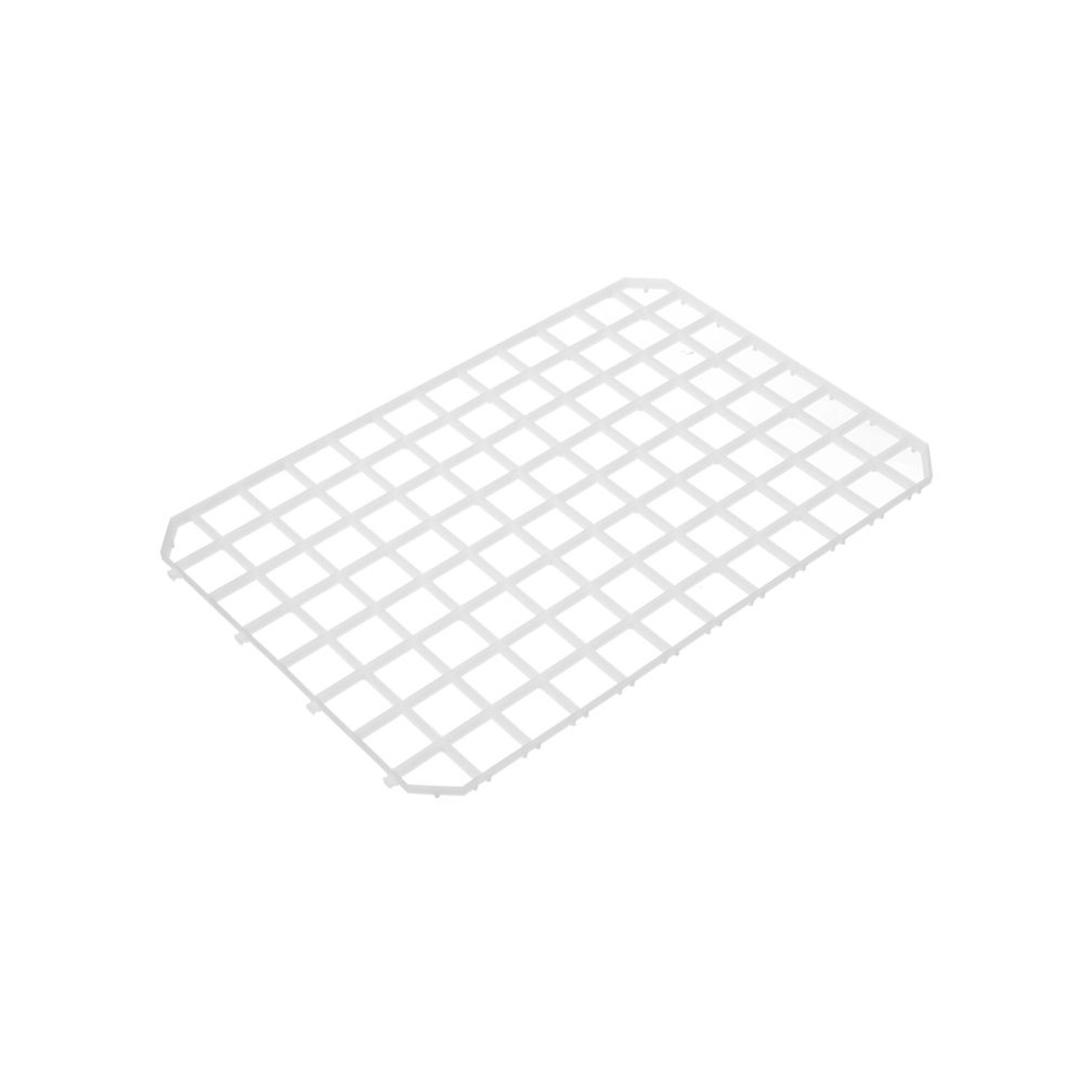 Килимок барний - компл. 5 штук. 597958 Hendi PP (Polypropylene)