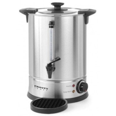 Кипятильник двухстенный Frosty FWBD-08B