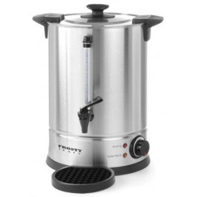 Кипятильник двухстенный FROSTY FWBD-10B